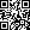 https://isna.ir/xdLkt6