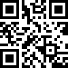 https://isna.ir/xdWNGF