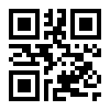 isna.ir/xdR2wQ