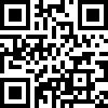 https://isna.ir/xdJSk4