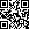 https://isna.ir/xdVfft