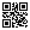 isna.ir/xbtrqS