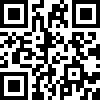 https://isna.ir/xd57dT