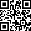 https://isna.ir/xd2M9T