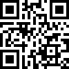 https://isna.ir/xdRQXJ