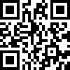 https://isna.ir/xdKVb8