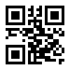 isna.ir/xdMdVD