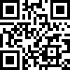 https://isna.ir/xdKk25