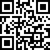 https://isna.ir/xdNVcB