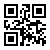 isna.ir/xdSFrD