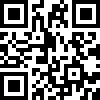 https://isna.ir/xdV2Kn