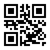 isna.ir/xdRxt7