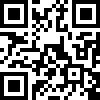 https://isna.ir/xbVh3n