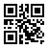 isna.ir/xdWy8Q