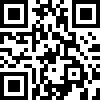 https://isna.ir/xkYdM