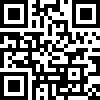https://isna.ir/xdNggR