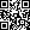 https://isna.ir/xdTN9z