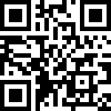 https://isna.ir/xdKyhQ