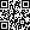 https://isna.ir/xd48tW