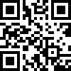 https://isna.ir/xdKQMj