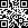 https://isna.ir/xbCVFx