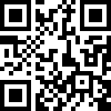 https://isna.ir/xdLfLr