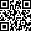 https://isna.ir/xdXcjg