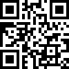 https://isna.ir/xdPL9R