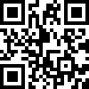 https://isna.ir/xdTd3t