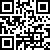 https://isna.ir/xdDWfh