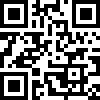 https://isna.ir/xdTFp9