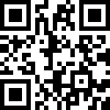 https://isna.ir/xd49z7