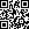 https://isna.ir/xdVQgN