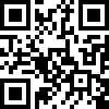 https://isna.ir/xdRjXX