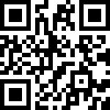 https://isna.ir/xd2QDX