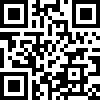 https://isna.ir/xdJHYd
