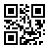 isna.ir/xdMD5K