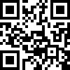 https://isna.ir/xdWWnv