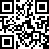 https://isna.ir/xd4gJq