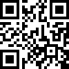 https://isna.ir/xbcgH5