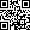 https://isna.ir/xdWSvn