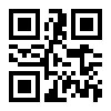 isna.ir/xd2z7V