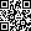https://isna.ir/xdXkRs