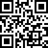 https://isna.ir/xdVyGP