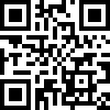 https://isna.ir/xdK5CQ