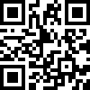 https://isna.ir/xdDRsZ