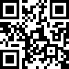 https://isna.ir/xd4FKK