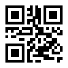 isna.ir/xdH4qW