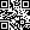 https://isna.ir/xdTFbT