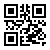 isna.ir/xdMBLw